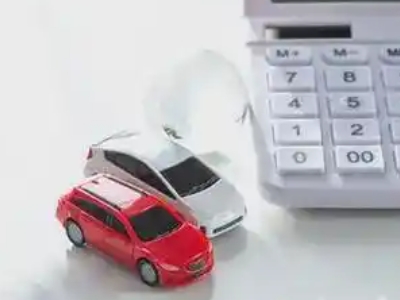 高新区汽车抵押贷款应该考虑的因素有哪些?